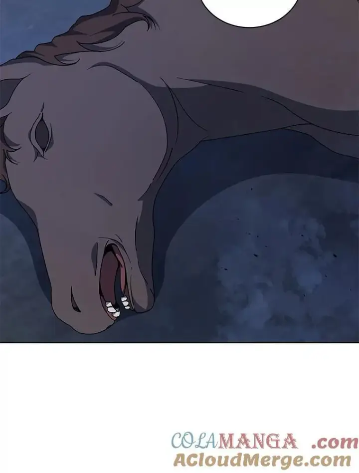漫画《死灵术师学院的召唤天才》116.测试第73张图