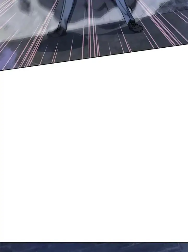 漫画《死灵术师学院的召唤天才》116.测试第96张图