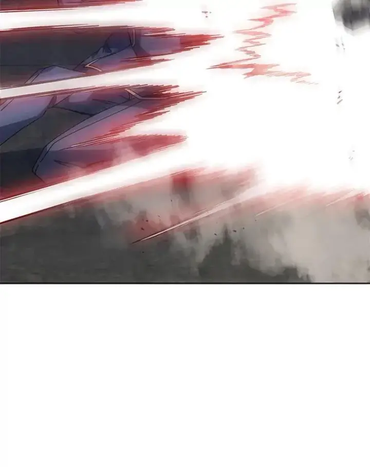 漫画《死灵术师学院的召唤天才》117.误会第111张图