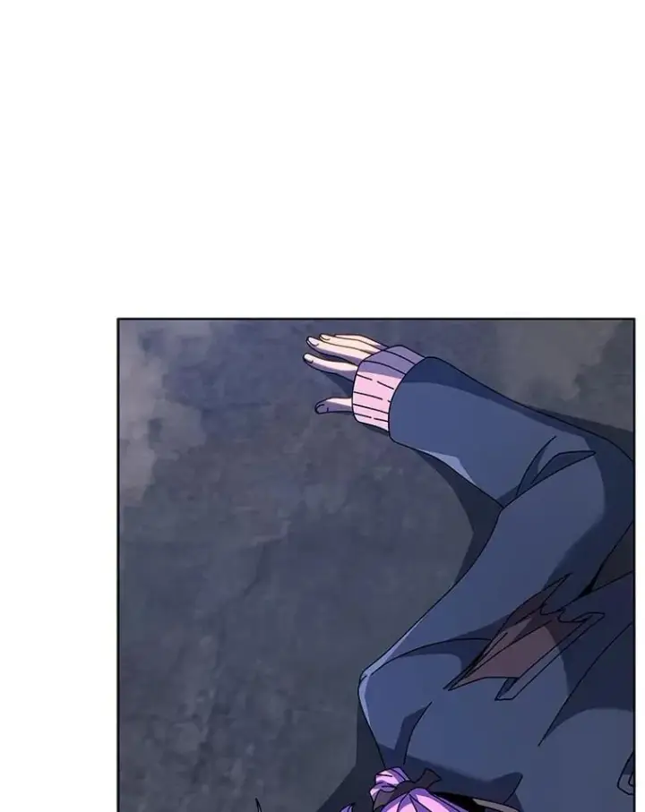 漫画《死灵术师学院的召唤天才》117.误会第112张图