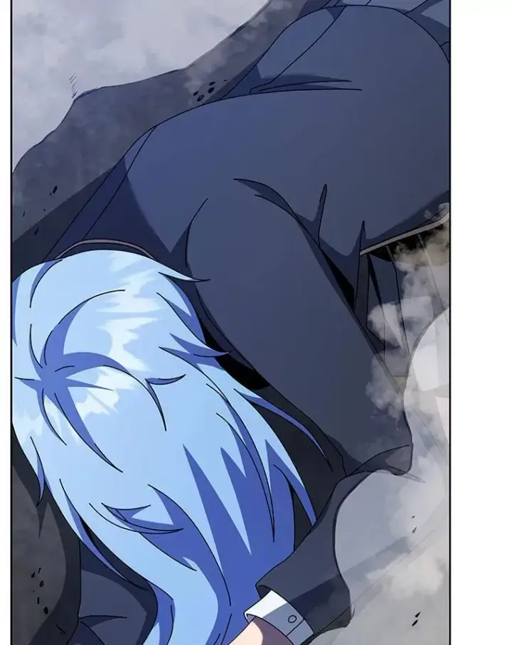 漫画《死灵术师学院的召唤天才》117.误会第114张图