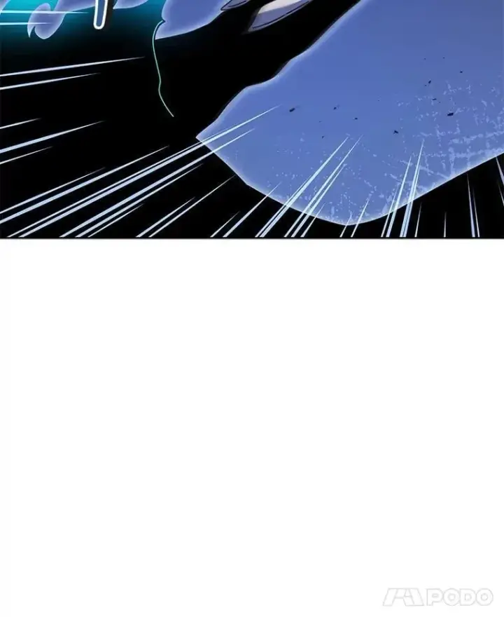 漫画《死灵术师学院的召唤天才》117.误会第130张图