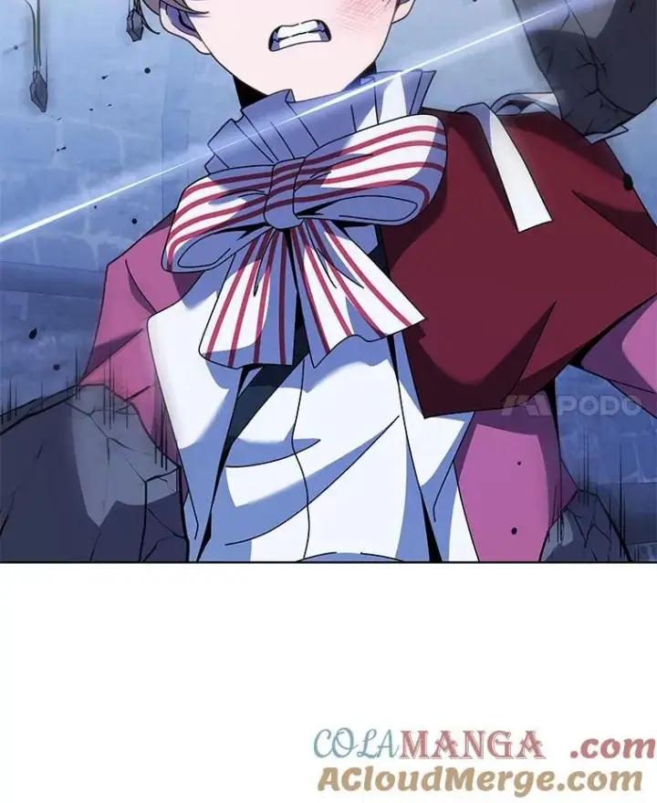 漫画《死灵术师学院的召唤天才》117.误会第133张图