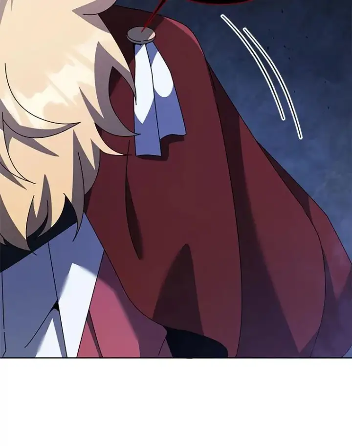 漫画《死灵术师学院的召唤天才》117.误会第38张图