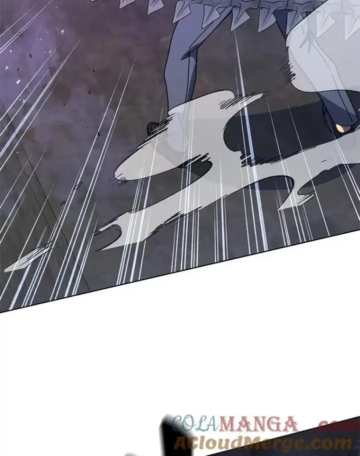 漫画《死灵术师学院的召唤天才》117.误会第45张图