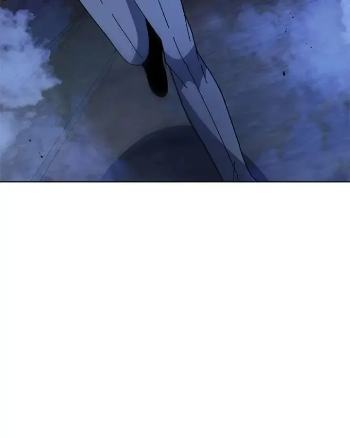 漫画《死灵术师学院的召唤天才》117.误会第62张图