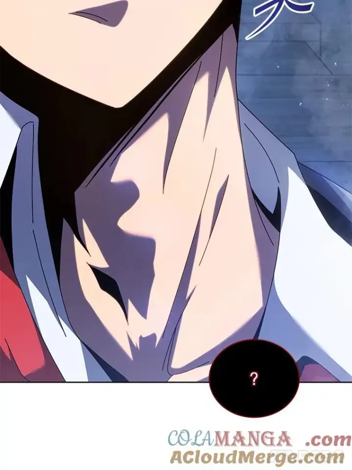 漫画《死灵术师学院的召唤天才》117.误会第73张图