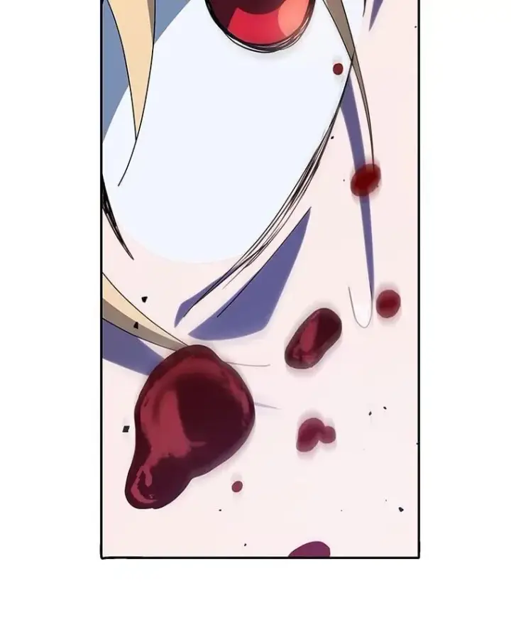 漫画《死灵术师学院的召唤天才》117.误会第87张图