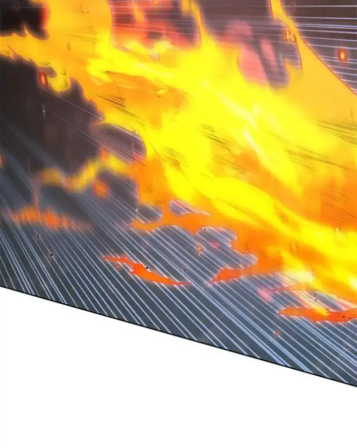 漫画《死灵术师学院的召唤天才》117.误会第95张图