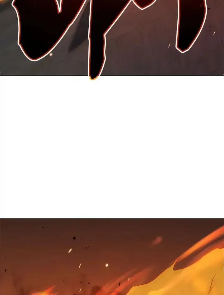 漫画《死灵术师学院的召唤天才》117.误会第99张图