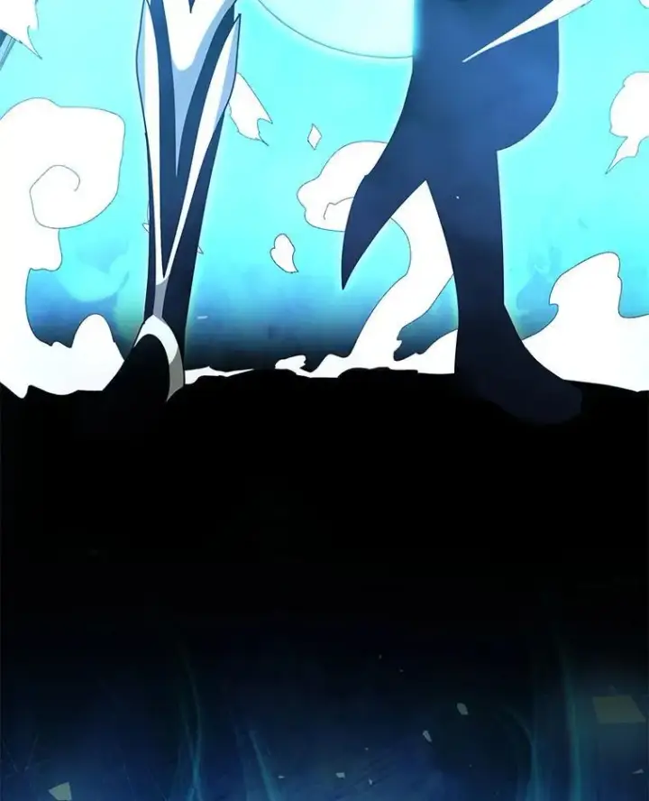 漫画《死灵术师学院的召唤天才》118.人质第127张图