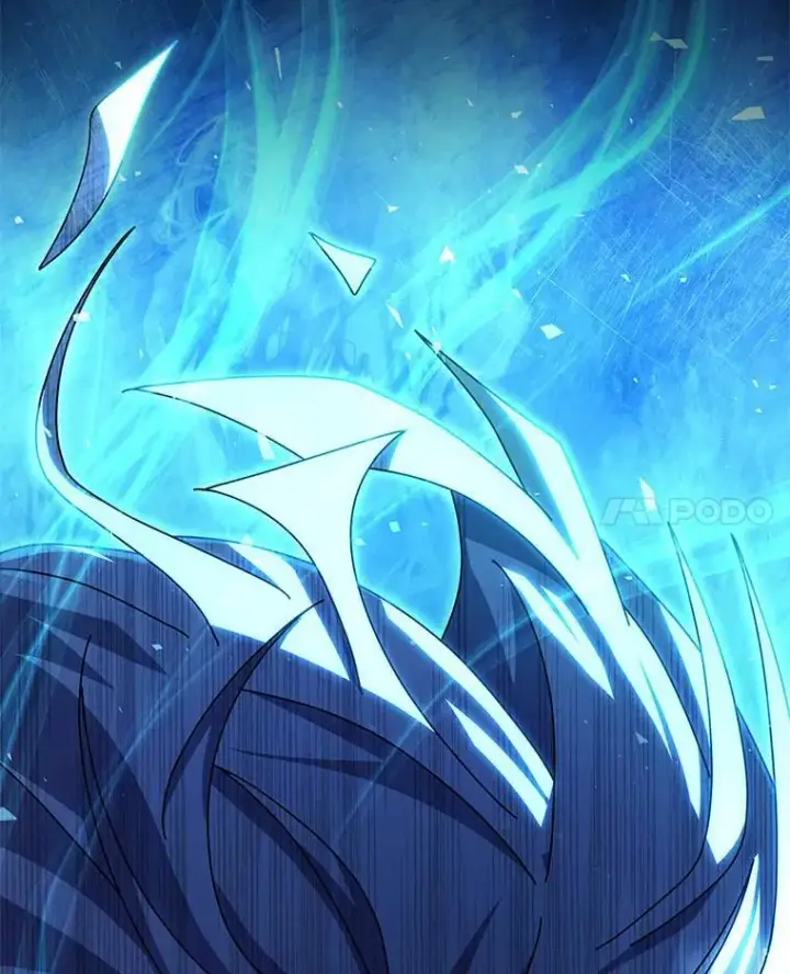 漫画《死灵术师学院的召唤天才》118.人质第128张图