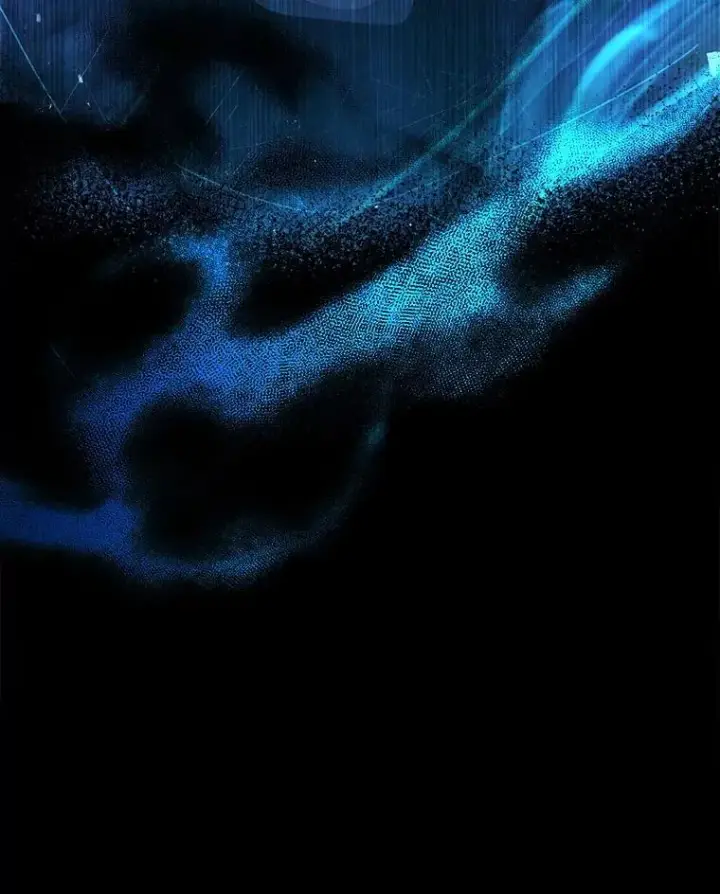 漫画《死灵术师学院的召唤天才》118.人质第130张图