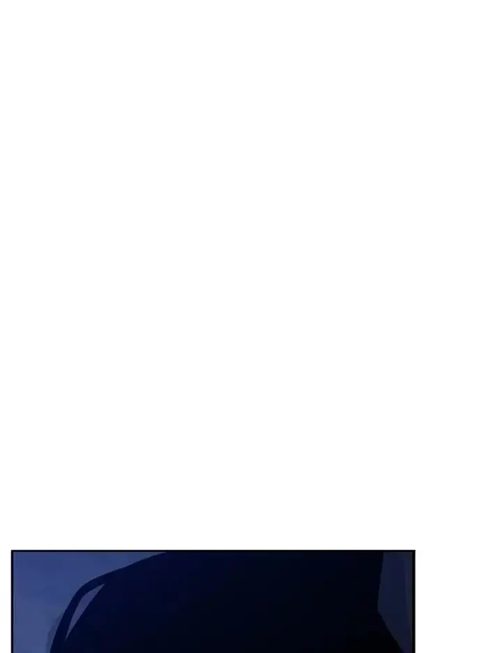 漫画《死灵术师学院的召唤天才》118.人质第15张图