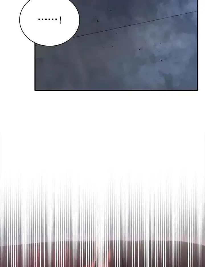 漫画《死灵术师学院的召唤天才》118.人质第18张图
