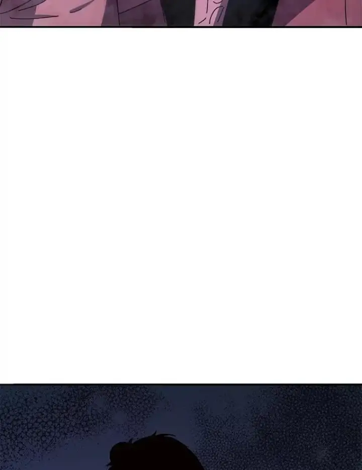 漫画《死灵术师学院的召唤天才》118.人质第22张图
