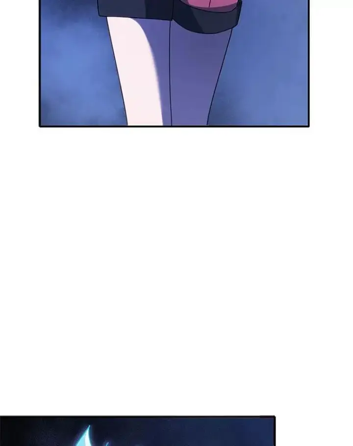 漫画《死灵术师学院的召唤天才》118.人质第26张图
