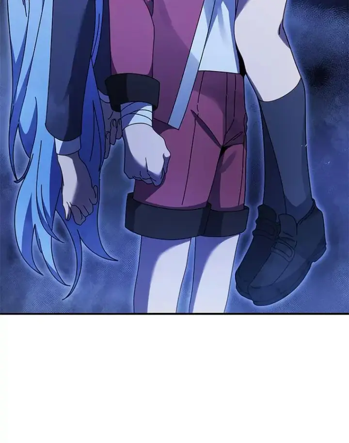漫画《死灵术师学院的召唤天才》118.人质第34张图