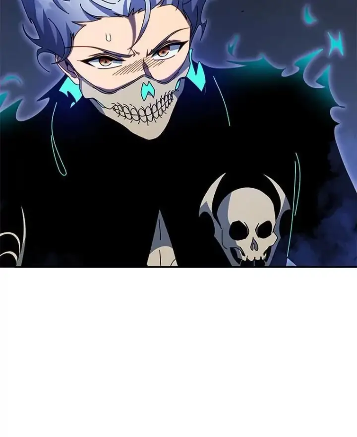 漫画《死灵术师学院的召唤天才》118.人质第36张图