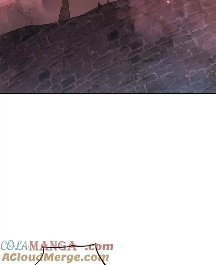 漫画《死灵术师学院的召唤天才》118.人质第41张图