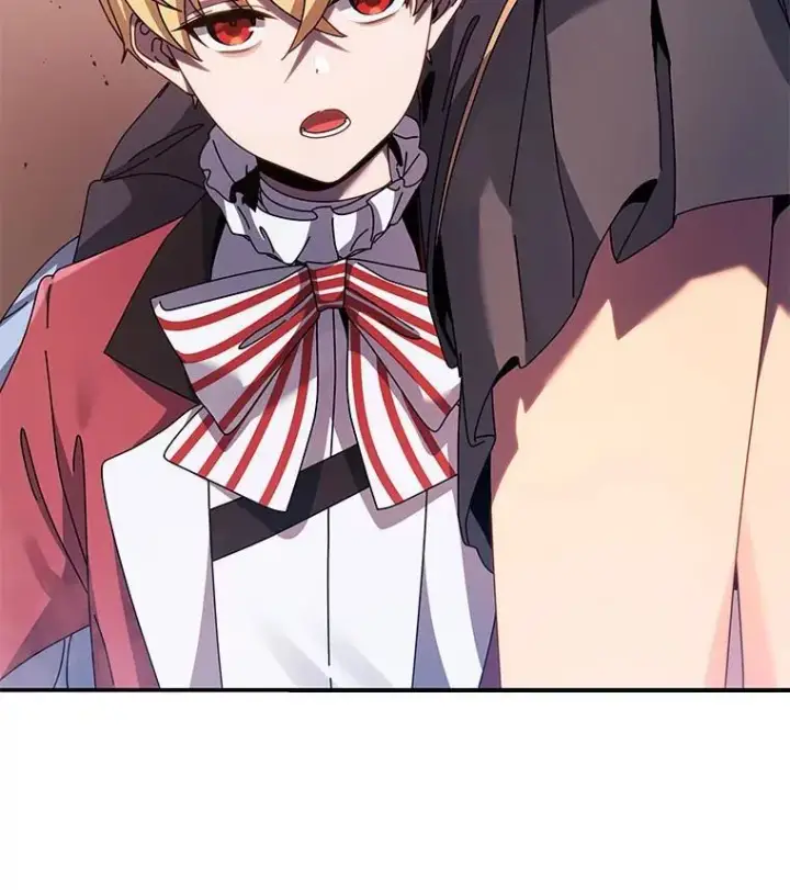 漫画《死灵术师学院的召唤天才》118.人质第58张图