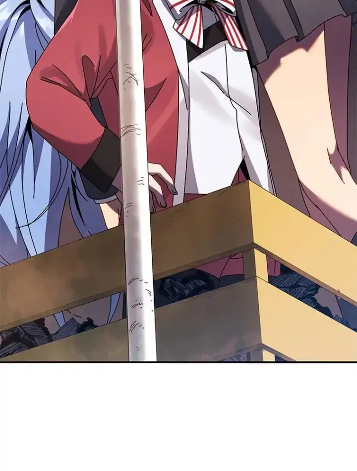 漫画《死灵术师学院的召唤天才》118.人质第64张图