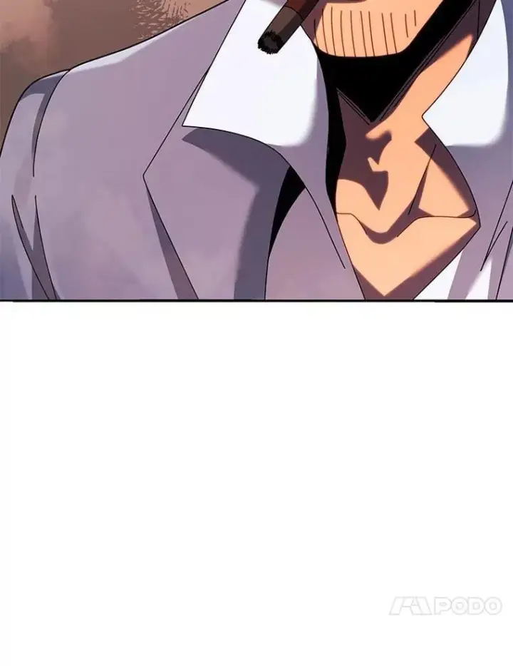 漫画《死灵术师学院的召唤天才》118.人质第72张图