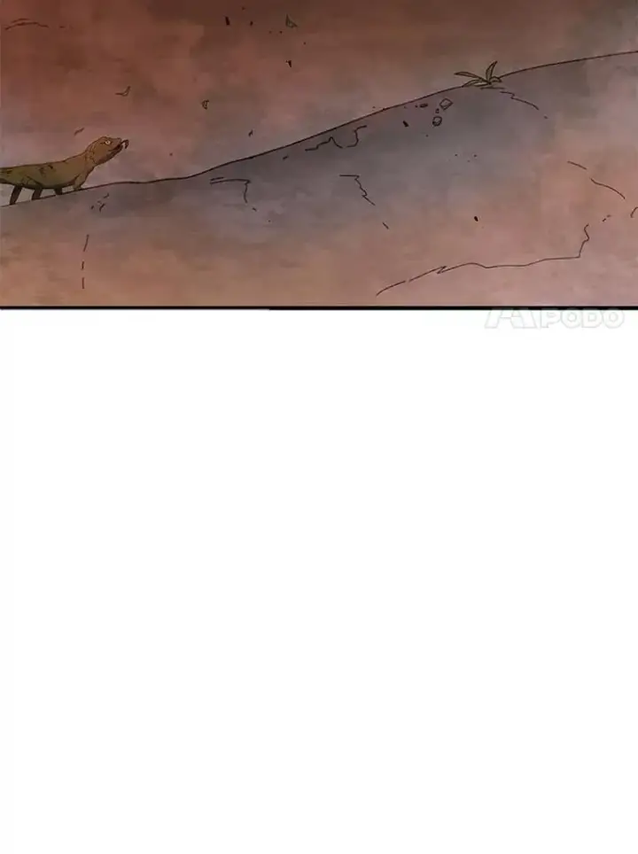 漫画《死灵术师学院的召唤天才》118.人质第92张图