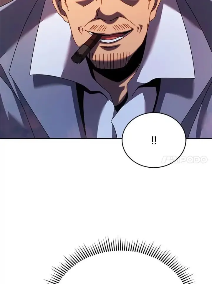 漫画《死灵术师学院的召唤天才》118.人质第95张图