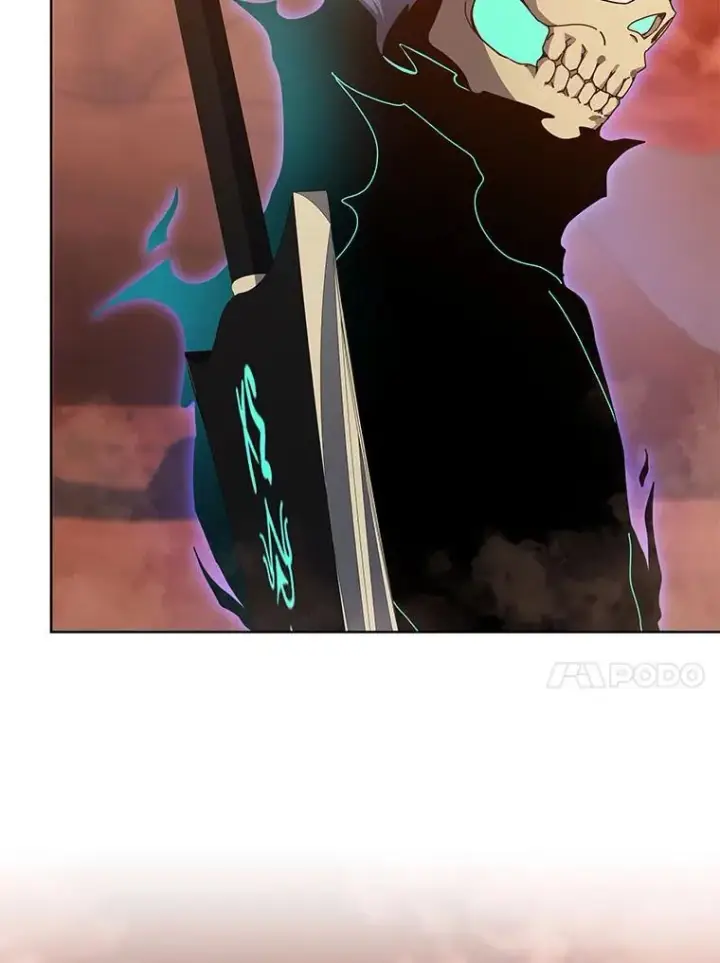 漫画《死灵术师学院的召唤天才》119.隐瞒身份第103张图