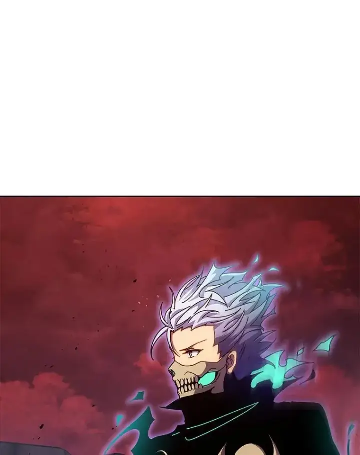 漫画《死灵术师学院的召唤天才》119.隐瞒身份第18张图