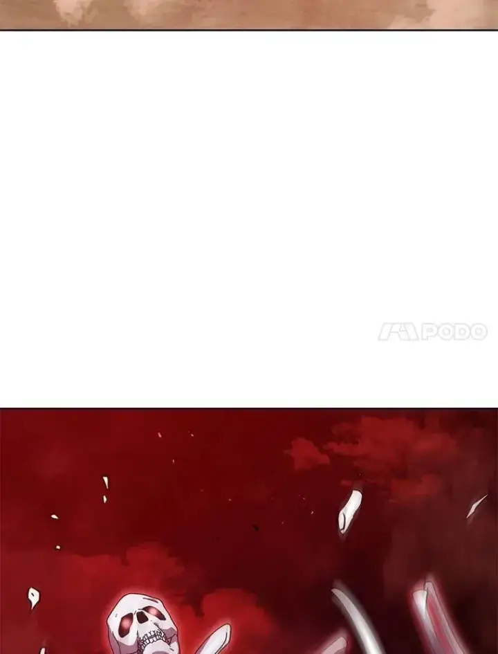 漫画《死灵术师学院的召唤天才》119.隐瞒身份第24张图