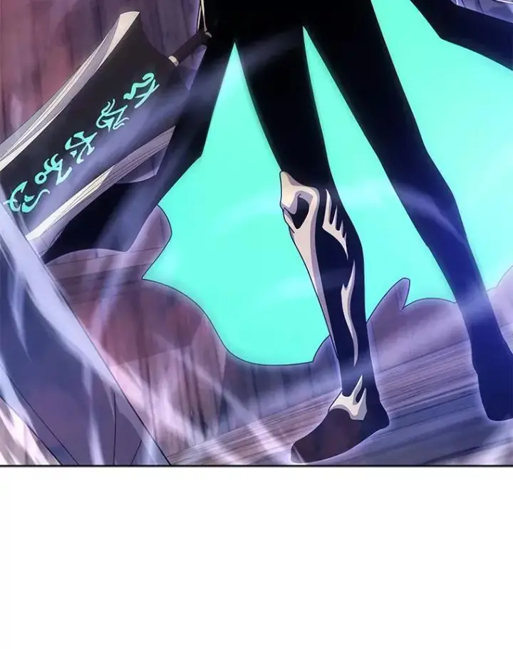 漫画《死灵术师学院的召唤天才》119.隐瞒身份第3张图