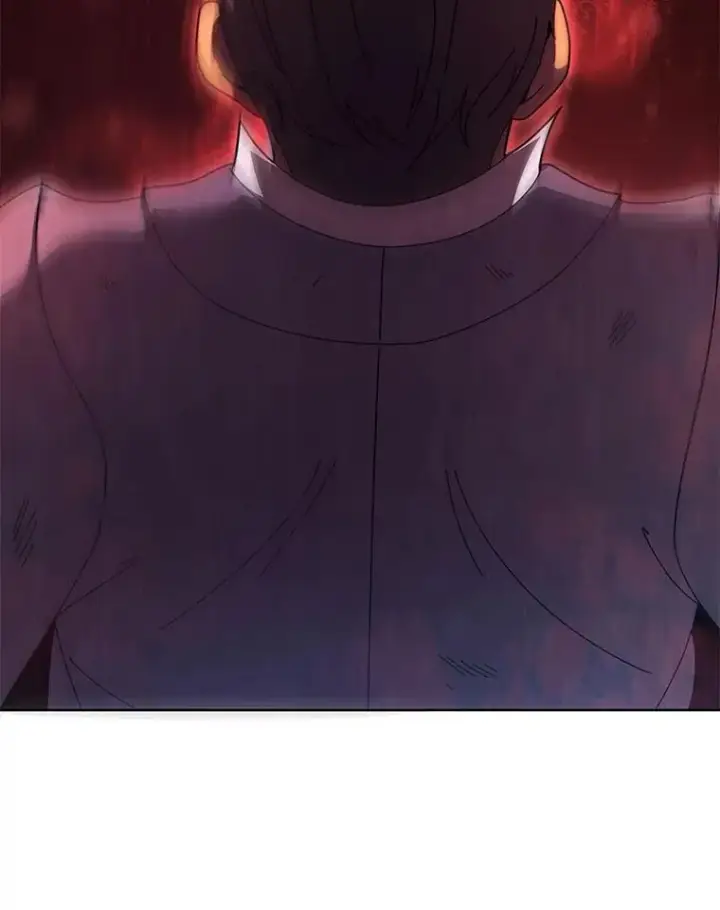 漫画《死灵术师学院的召唤天才》119.隐瞒身份第42张图
