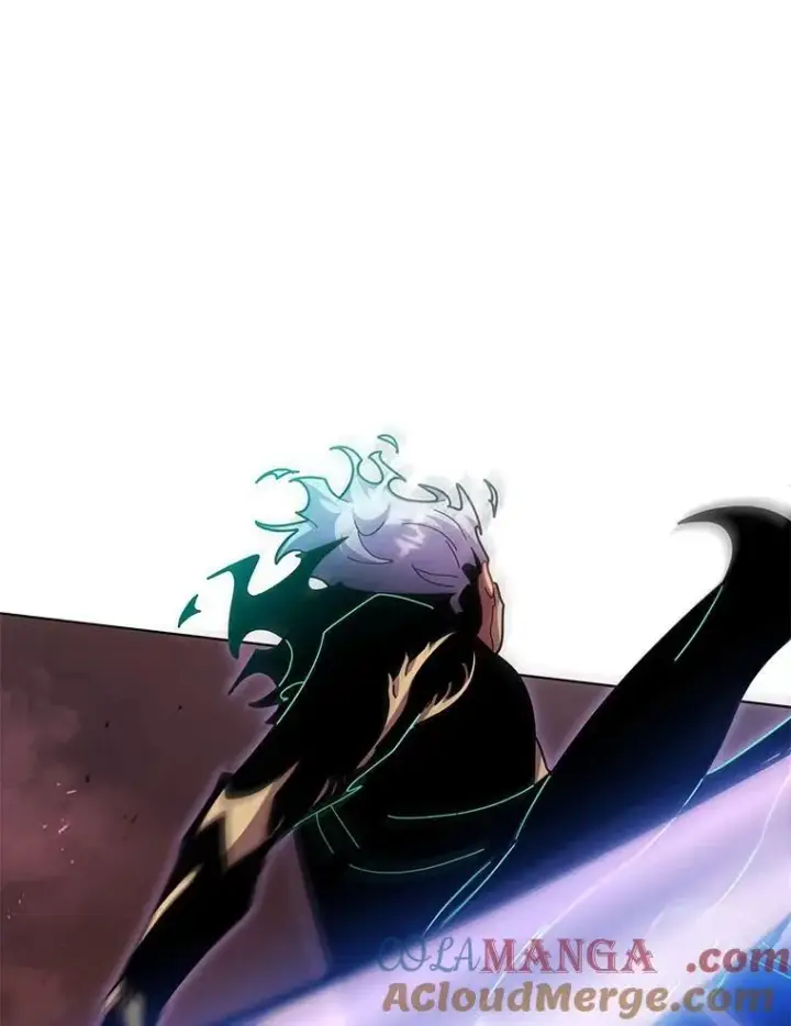 漫画《死灵术师学院的召唤天才》119.隐瞒身份第53张图