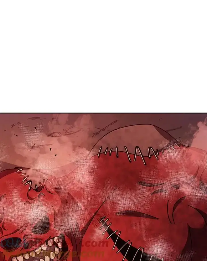 《死灵术师学院的召唤天才》120.战争爆发图105
