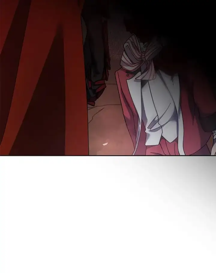 《死灵术师学院的召唤天才》120.战争爆发图108