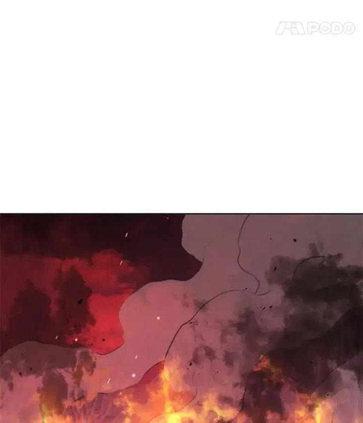 《死灵术师学院的召唤天才》120.战争爆发图27