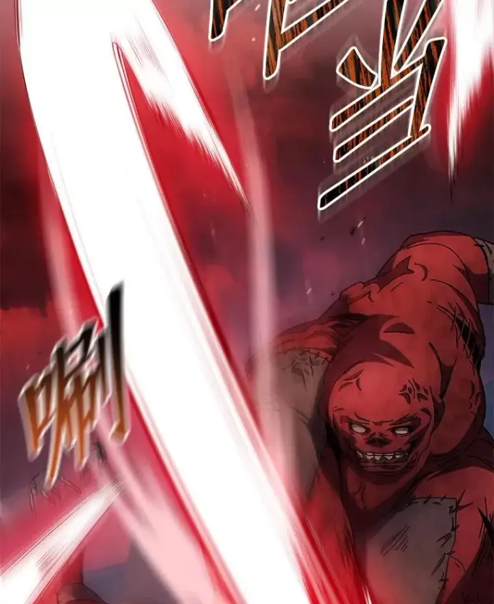 《死灵术师学院的召唤天才》120.战争爆发图36