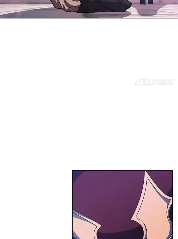 《死灵术师学院的召唤天才》120.战争爆发图54