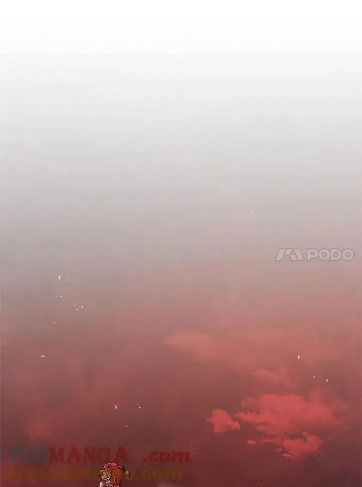 《死灵术师学院的召唤天才》120.战争爆发图57