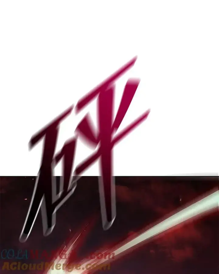 《死灵术师学院的召唤天才》120.战争爆发图85