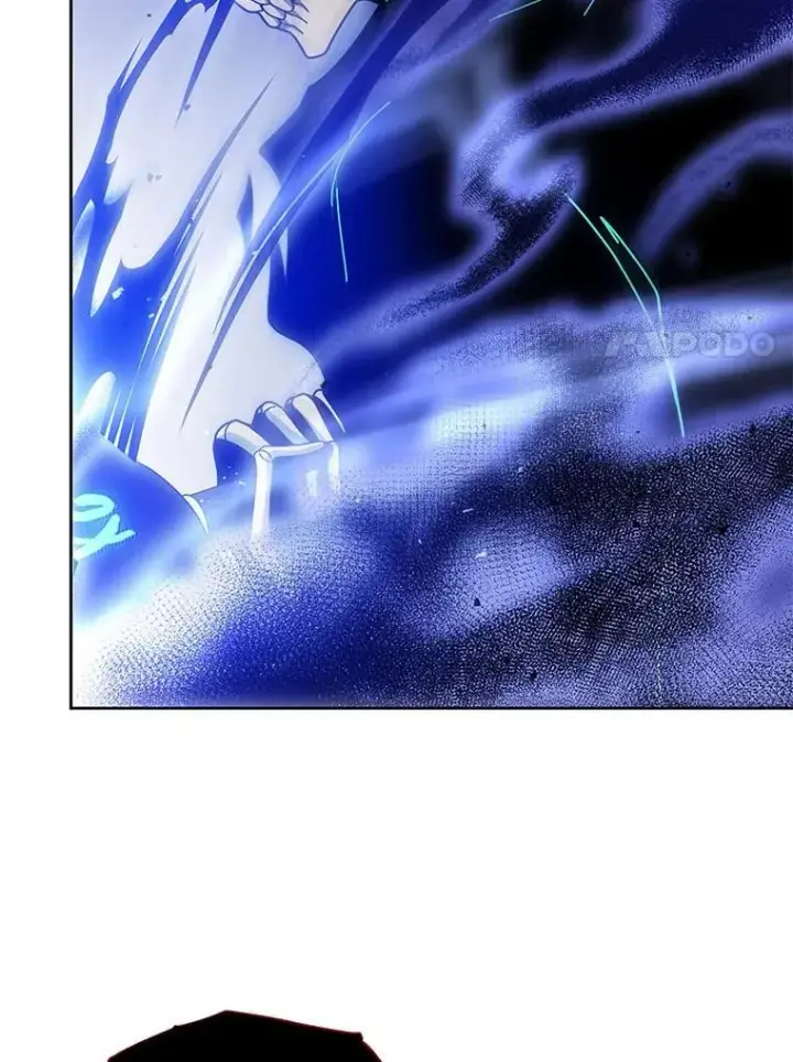 漫画《死灵术师学院的召唤天才》121.我帮你第102张图
