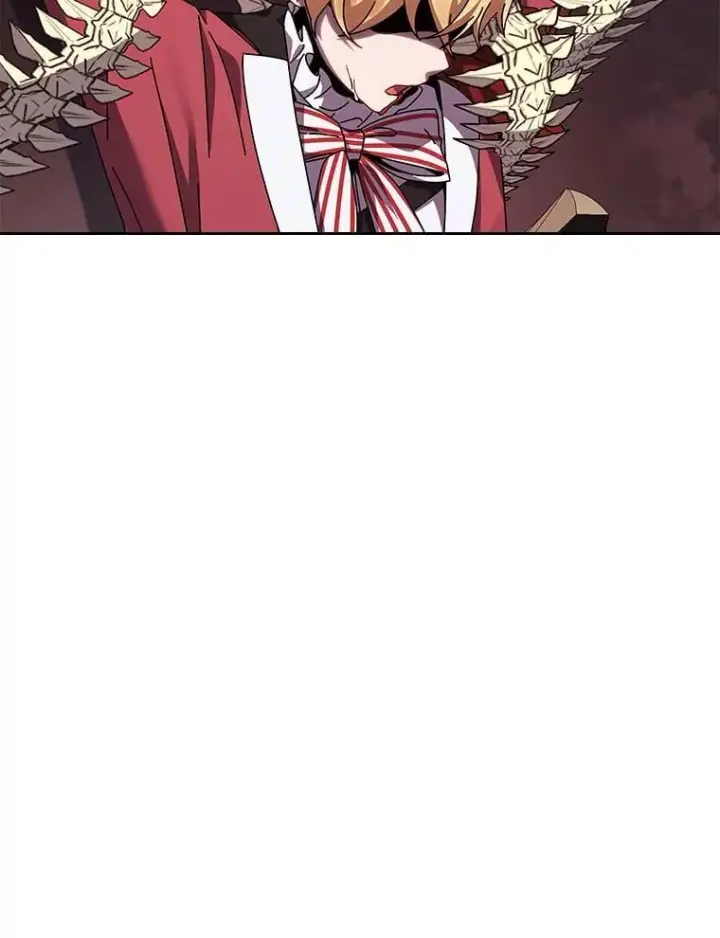 漫画《死灵术师学院的召唤天才》121.我帮你第112张图