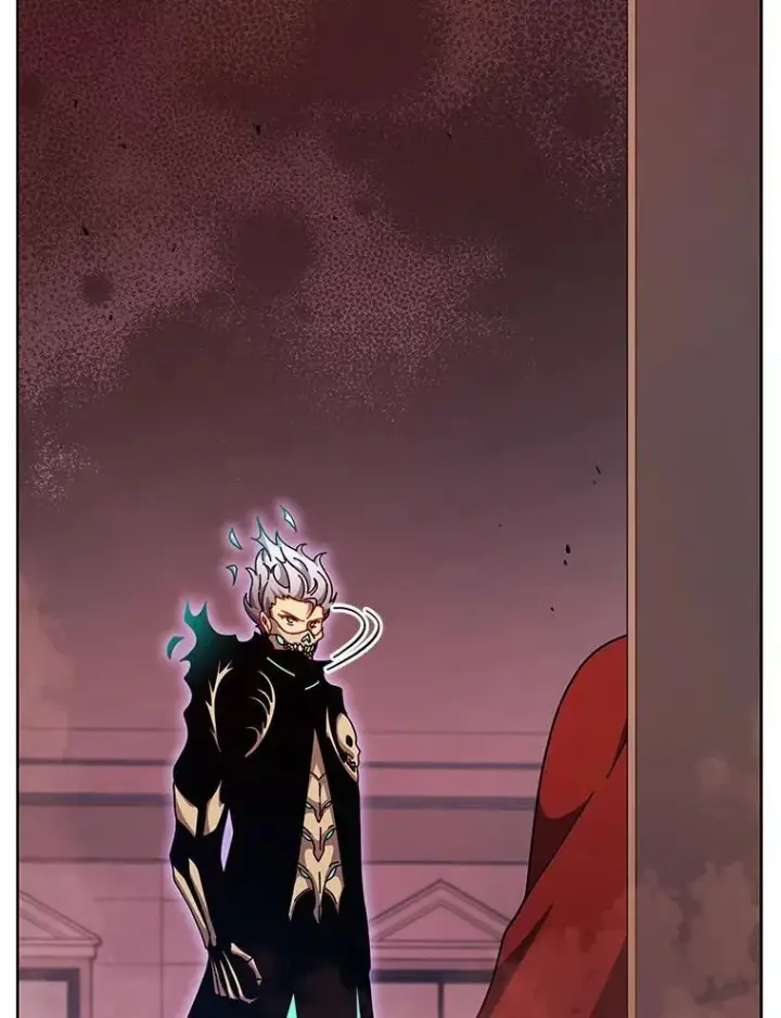 漫画《死灵术师学院的召唤天才》121.我帮你第114张图