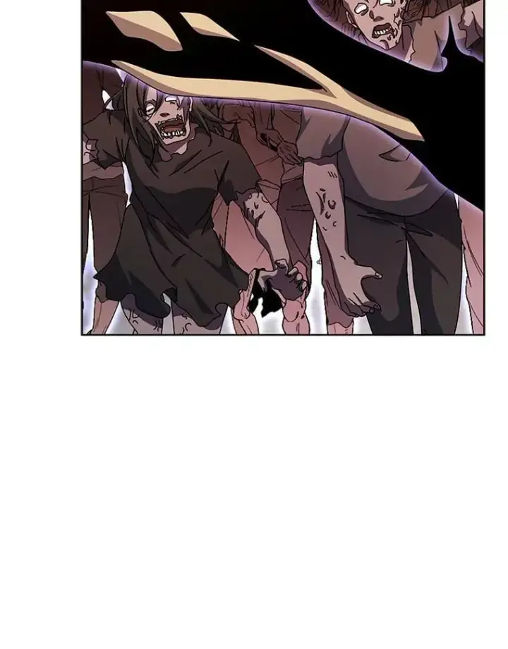 漫画《死灵术师学院的召唤天才》121.我帮你第123张图