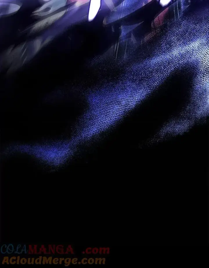 漫画《死灵术师学院的召唤天才》121.我帮你第133张图