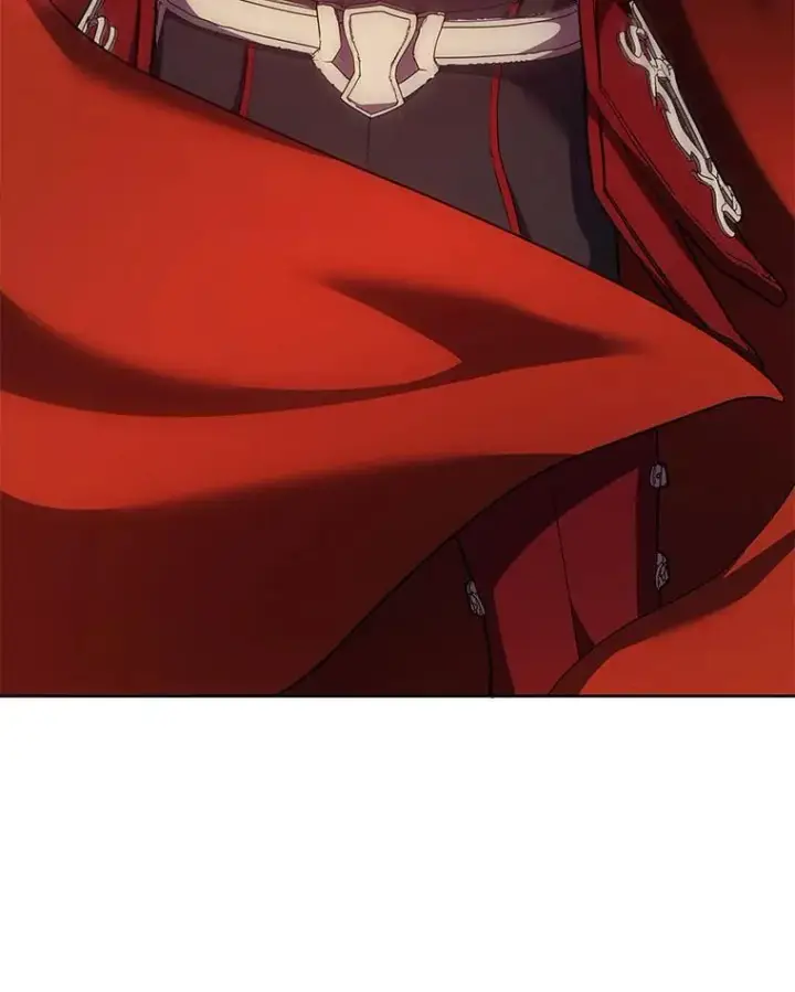 漫画《死灵术师学院的召唤天才》121.我帮你第18张图