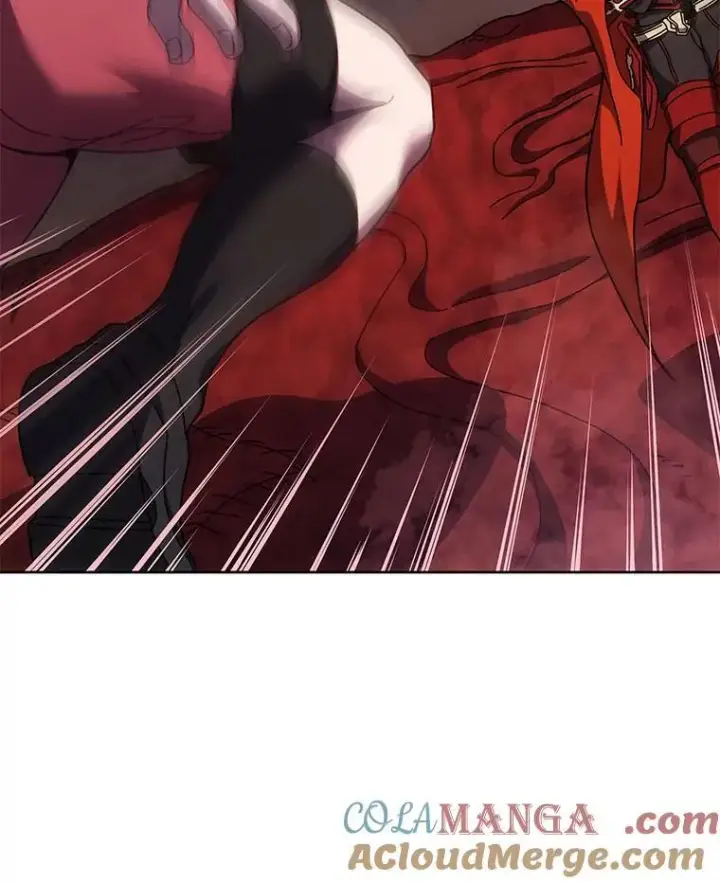 漫画《死灵术师学院的召唤天才》121.我帮你第29张图