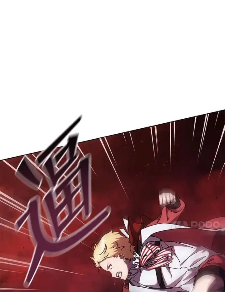漫画《死灵术师学院的召唤天才》121.我帮你第34张图
